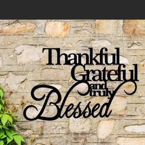 Family is Everything🙏🥰❤️